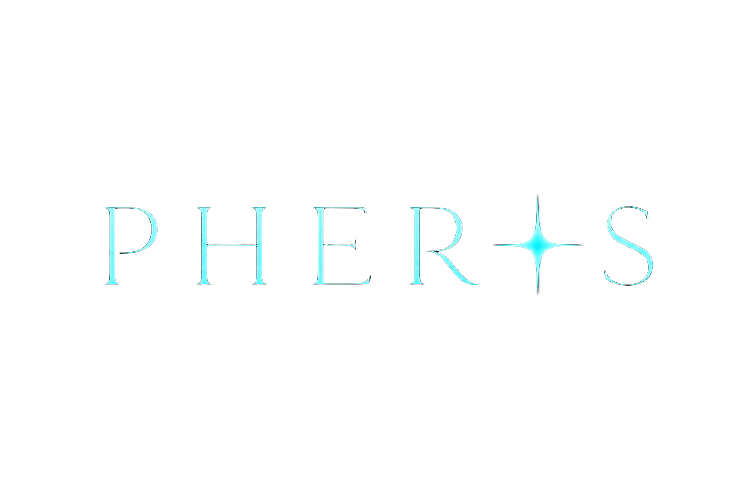 PHEROS